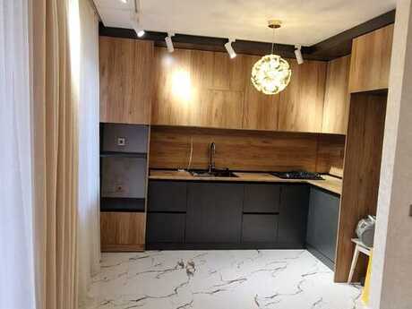 Elan №6224313 - Bakı, İnşaatçılar m., 3 otaqlı, 75 m², 5/5 mərtəbə