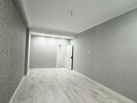 3 otaqlı mənzil, 124 m², Masazır: 129 000 ₼ 3
