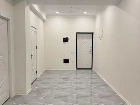 3 otaqlı mənzil, 124 m², Masazır: 129 000 ₼ 4