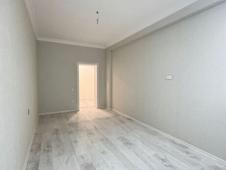 3 otaqlı mənzil, 124 m², Masazır: 129 000 ₼ 5