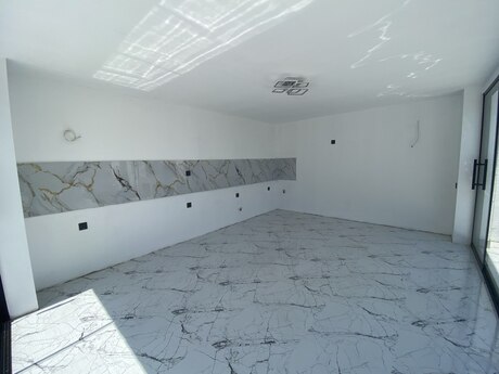 4 otaqlı həyət evi, 200 m², Mərdəkan: 450 000 ₼ 5