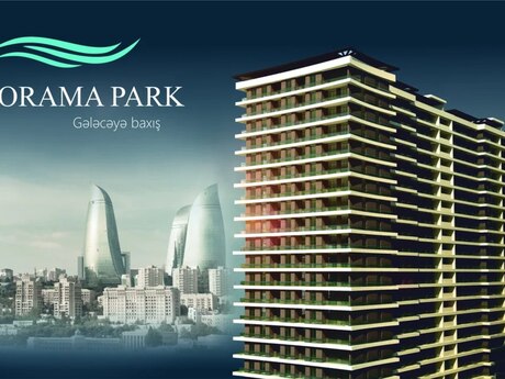 Elan №6224373 - Bakı, Həzi Aslanov m., 3 otaqlı, 95 m², 11/19 mərtəbə