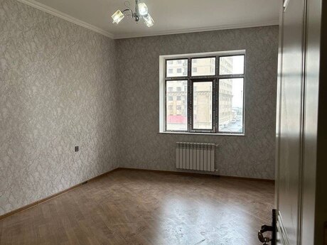 3 otaqlı mənzil, 125 m², Səbail: 285 000 ₼ 4