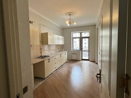 3 otaqlı mənzil, 125 m², Səbail: 285 000 ₼ 5