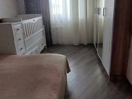 Объявление №6224493 - Хырдалан, Хырдалан, 2-комн., 55 м², 2/6 этаж