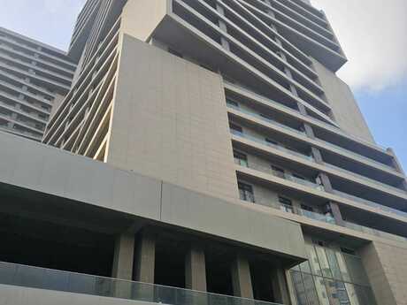 8 Noyabr m.