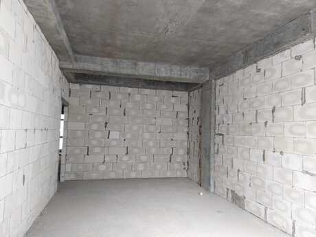 1-room apartment, 47 m², Ağ şəhər: 250 000 ₼ 5