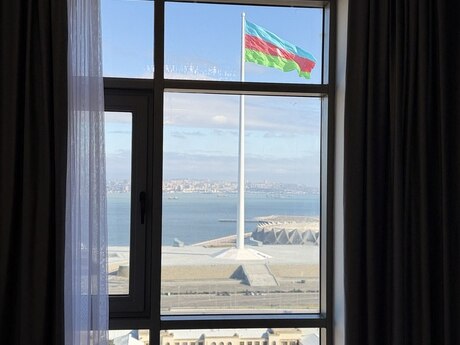 Bayıl q.