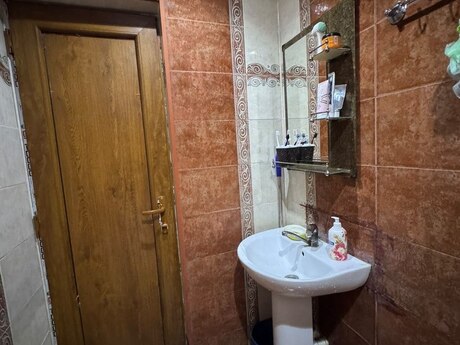 2 otaqlı mənzil, 52 m², Masazır: 77 000 ₼ 2