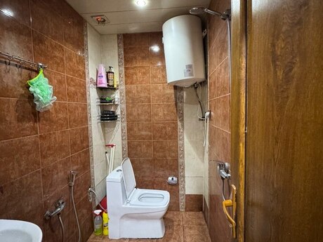 2 otaqlı mənzil, 52 m², Masazır: 77 000 ₼ 4