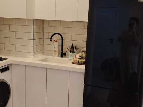 2 otaqlı mənzil, 50 m², Melissa Park: 170 000 ₼ 4