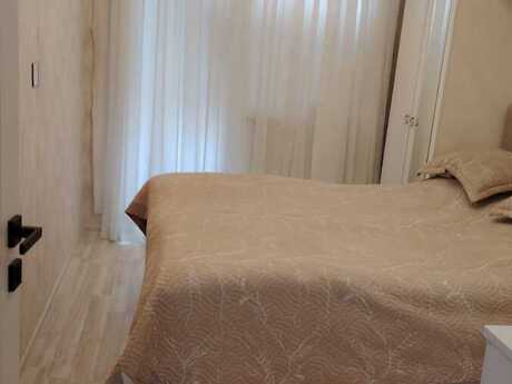 2 otaqlı mənzil, 50 m², Melissa Park: 170 000 ₼ 3