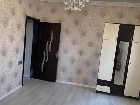 Elan №6224597 - Bakı, Yeni Günəşli q., 2 otaqlı, 42 m², 8/9 mərtəbə