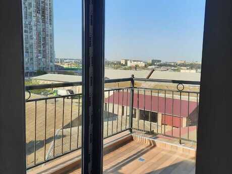 2-комнатная квартира, 87 м², Nəriman Nərimanov: 352 000 ₼ 3