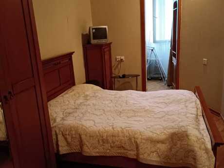 2 otaqlı mənzil, 60 m², İnşaatçılar: 161 000 ₼ 5