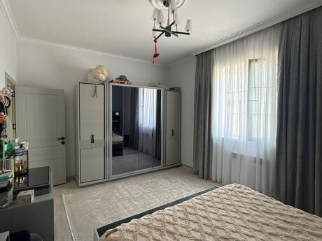 5 otaqlı həyət evi, 220 m², Masazır: 148 000 ₼ 5