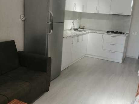 Elan №6224624 - Bakı, Yeni Yasamal q., 2 otaqlı, 77 m², 5/16 mərtəbə