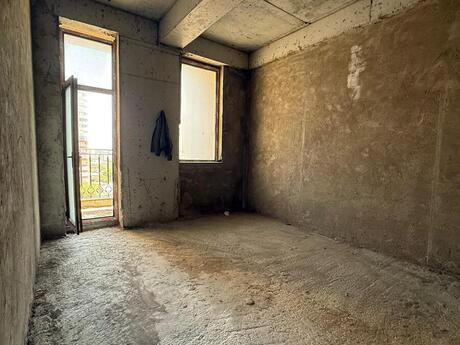 4 otaqlı mənzil, 207 m², Elmlər Akademiyası: 610 000 ₼ 5
