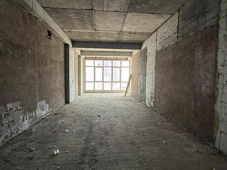 4 otaqlı mənzil, 207 m², Elmlər Akademiyası: 610 000 ₼ 3