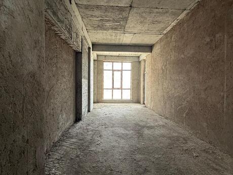 4 otaqlı mənzil, 207 m², Elmlər Akademiyası: 610 000 ₼ 4