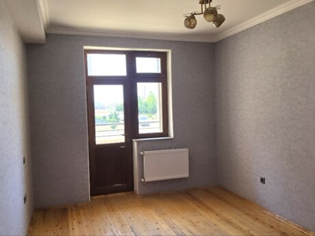 4-room apartment, 102 m², Ramana: 114 000 ₼ 5