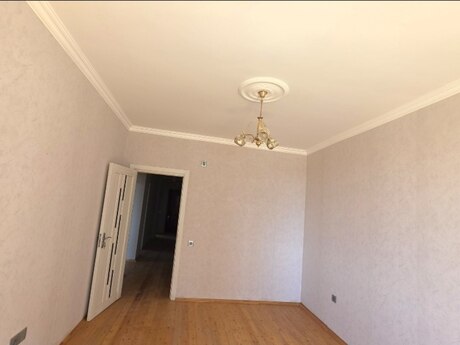 4-room apartment, 102 m², Ramana: 114 000 ₼ 4