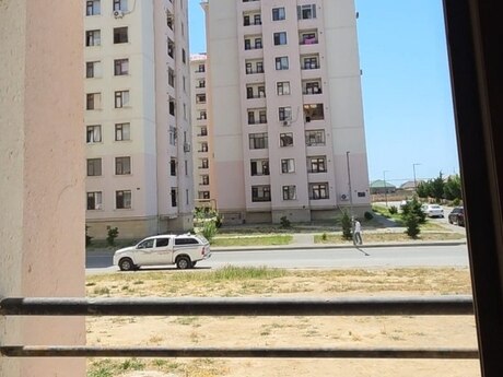 4 Sabunçu