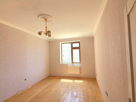 4-room apartment, 102 m², Ramana: 114 000 ₼ 3