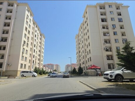 пос. Рамана
