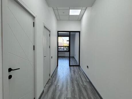 Elan №6224721 - Bakı, Nəsimi r., 1 otaqlı, 45 m²