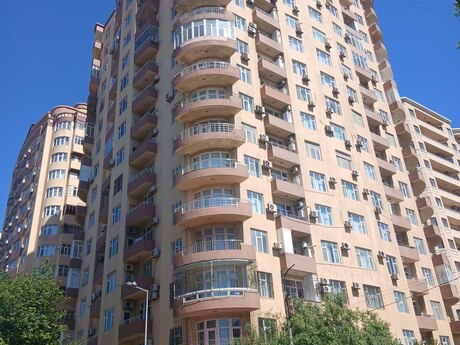 Наримановский  р.