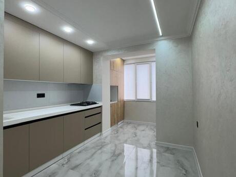 Elan №6224746 - Bakı, Həzi Aslanov m., 3 otaqlı, 85 m², 2/9 mərtəbə