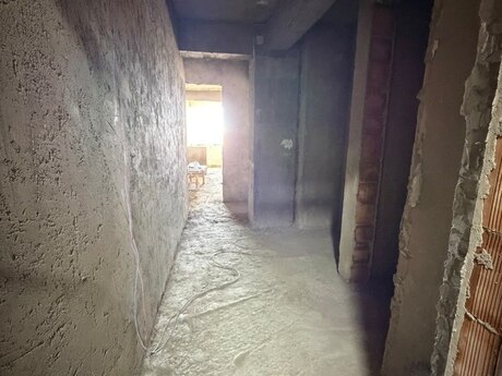 2 otaqlı mənzil, 65 m², Şah İsmayıl Xətai: 200 000 ₼ 3