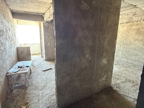 2 otaqlı mənzil, 65 m², Şah İsmayıl Xətai: 200 000 ₼ 4