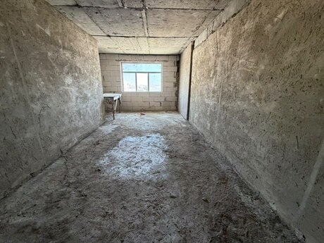 2 otaqlı mənzil, 65 m², Şah İsmayıl Xətai: 200 000 ₼ 5