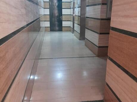 4-room apartment, 175 m², İnşaatçılar: 470 000 ₼ 3
