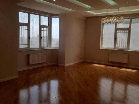 4-room apartment, 175 m², İnşaatçılar: 470 000 ₼ 5