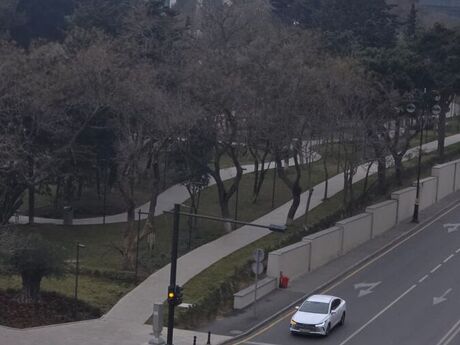 2 otaqlı mənzil, 73,6 m², Nərimanov: 208 000 ₼ 4