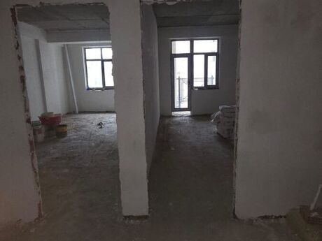 2 otaqlı mənzil, 73,6 m², Nərimanov: 208 000 ₼ 5