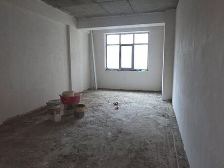 2 otaqlı mənzil, 73,6 m², Nərimanov: 208 000 ₼ 3