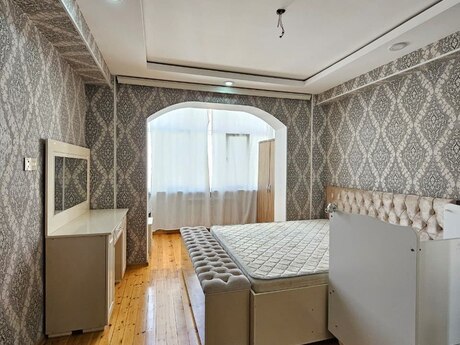 2 otaqlı mənzil, 75 m², Masazır: 104 000 ₼ 3