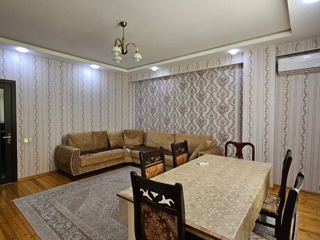 2 otaqlı mənzil, 75 m², Masazır: 104 000 ₼ 2