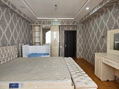 2 otaqlı mənzil, 75 m², Masazır: 104 000 ₼ 4