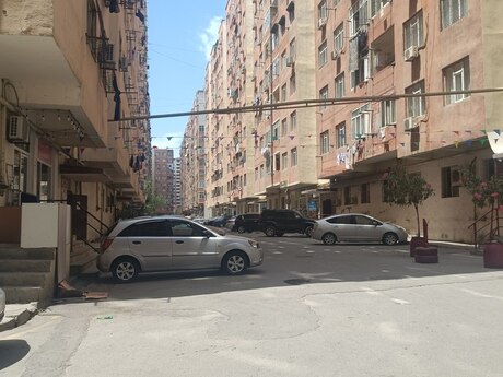 Абшеронcкий  р.