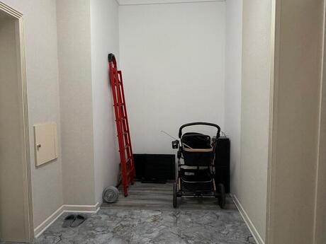 3-комнатная квартира, 138 м², Main MTK: 265 000 ₼ 4