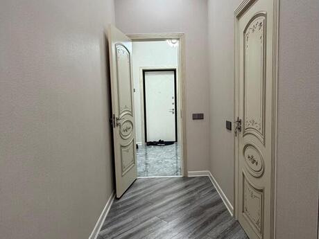 3-комнатная квартира, 138 м², Main MTK: 265 000 ₼ 5