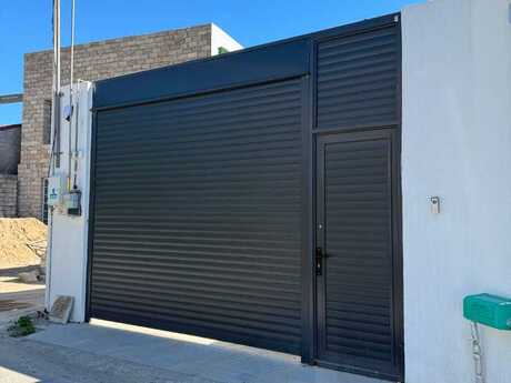 4 otaqlı həyət evi, 130 m², Şüvəlan: 195 000 ₼ 5
