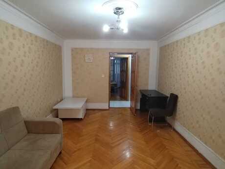 Объявление №6225111 - Сумгаит, Сумгаит, 2-комн., 55 м², 2/5 этаж