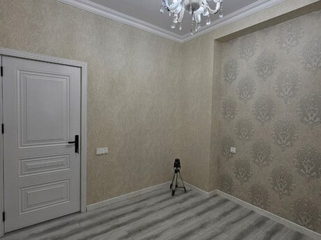 2 otaqlı mənzil, 44 m², Masazır: 73 000 ₼ 4