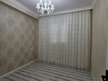 2 otaqlı mənzil, 44 m², Masazır: 73 000 ₼ 3